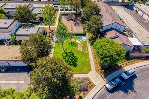 13150 Ferndale Dr, Garden Grove, CA 92844 - Photo 39