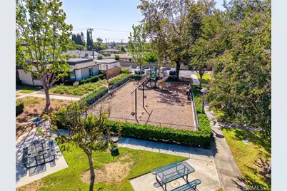 13150 Ferndale Drive, Garden Grove, CA 92844 - Photo 41