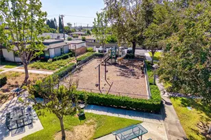 13150 Ferndale Dr, Garden Grove, CA 92844 - Photo 41