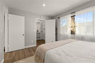 13150 Ferndale Dr, Garden Grove, CA 92844 - Photo 17