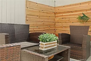 13150 Ferndale Dr, Garden Grove, CA 92844 - Photo 27