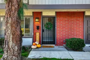 13150 Ferndale Dr, Garden Grove, CA 92844 - Photo 1