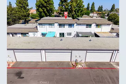 13150 Ferndale Drive, Garden Grove, CA 92844 - Photo 39