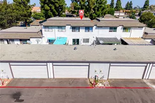 13150 Ferndale Dr, Garden Grove, CA 92844 - Photo 39