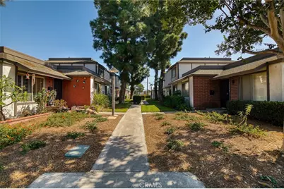 13150 Ferndale Drive, Garden Grove, CA 92844 - Photo 43
