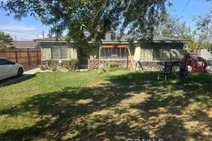 1482 E Davidson, San Bernardino, CA 92408 - Photo 1