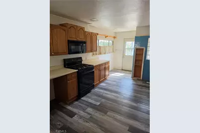 708 N Harbor Boulevard, Fullerton, CA 92832 - Photo 9