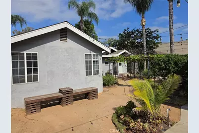 708 N Harbor Boulevard, Fullerton, CA 92832 - Photo 5