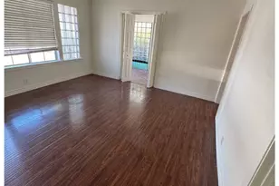 708 N Harbor Blvd, Fullerton, CA 92832 - Photo 9
