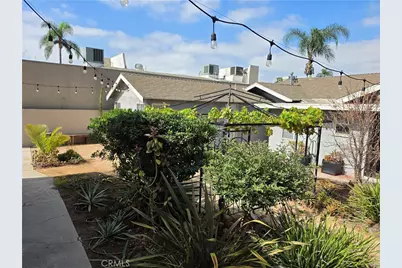708 N Harbor Boulevard, Fullerton, CA 92832 - Photo 3