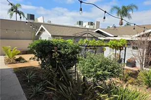 708 N Harbor Blvd, Fullerton, CA 92832 - Photo 3