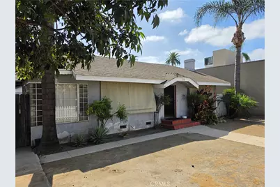 708 N Harbor Boulevard, Fullerton, CA 92832 - Photo 7