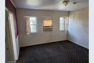 708 N Harbor Boulevard, Fullerton, CA 92832 - Photo 13