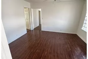 708 N Harbor Blvd, Fullerton, CA 92832 - Photo 17