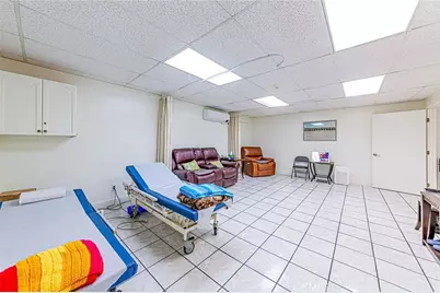 626 W Commonwealth Avenue, Fullerton, CA 92832 - Photo 13