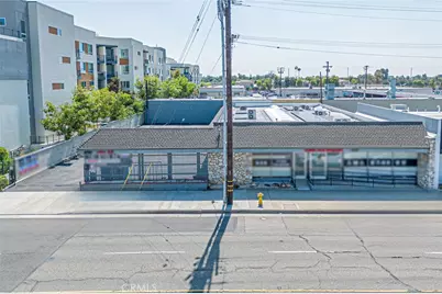 626 W Commonwealth Avenue, Fullerton, CA 92832 - Photo 1