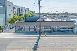 626 W Commonwealth Ave, Fullerton, CA 92832 - Photo 1