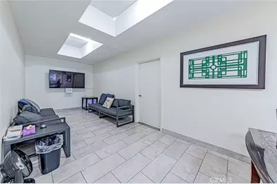 626 W Commonwealth Avenue, Fullerton, CA 92832 - Photo 11