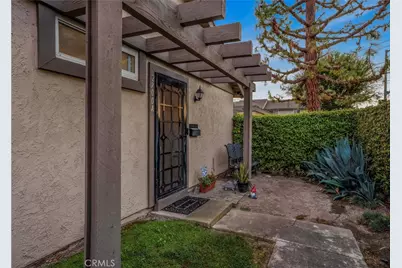2900 Bradford Place #A, Santa Ana, CA 92707 - Photo 3