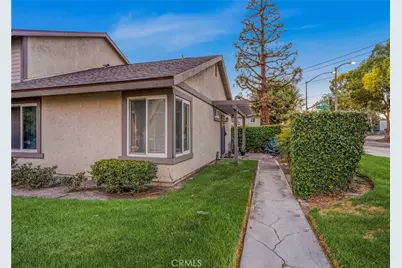 2900 Bradford Place #A, Santa Ana, CA 92707 - Photo 17