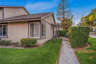 2900 Bradford Pl, Santa Ana, CA 92707 - Photo 17