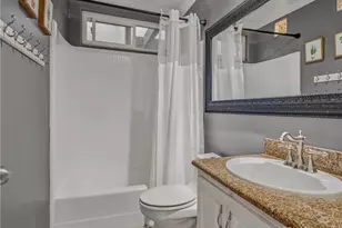 2900 Bradford Pl, Santa Ana, CA 92707 - Photo 13