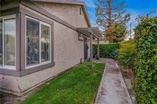 2900 Bradford Pl, Santa Ana, CA 92707 - Photo 1