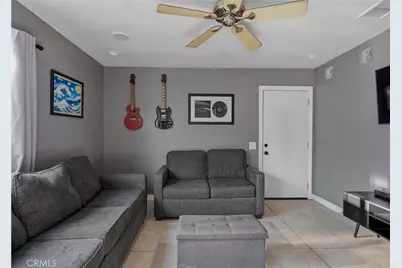 2900 Bradford Place #A, Santa Ana, CA 92707 - Photo 5