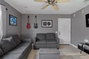 2900 Bradford Pl, Santa Ana, CA 92707 - Photo 5