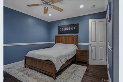 2900 Bradford Place #A, Santa Ana, CA 92707 - Photo 11