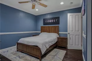 2900 Bradford Pl, Santa Ana, CA 92707 - Photo 11