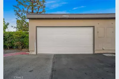 2900 Bradford Place #A, Santa Ana, CA 92707 - Photo 15