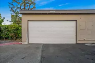 2900 Bradford Pl, Santa Ana, CA 92707 - Photo 15