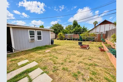 11578 Flower, Riverside, CA 92505 - Photo 7