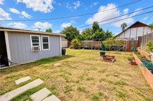 11578 Flower, Riverside, CA 92505 - Photo 7
