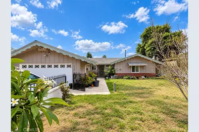 11578 Flower, Riverside, CA 92505 - Photo 5