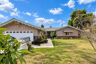 11578 Flower, Riverside, CA 92505 - Photo 5