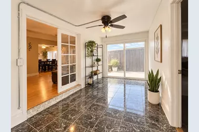 11578 Flower, Riverside, CA 92505 - Photo 3