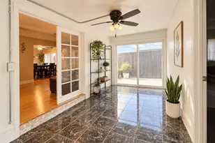 11578 Flower, Riverside, CA 92505 - Photo 3