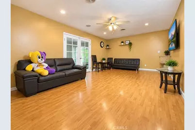 11578 Flower, Riverside, CA 92505 - Photo 1
