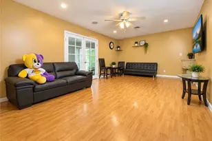 11578 Flower, Riverside, CA 92505 - Photo 1