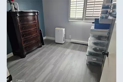 2990 Bradford, Santa Ana, CA 92707 - Photo 13