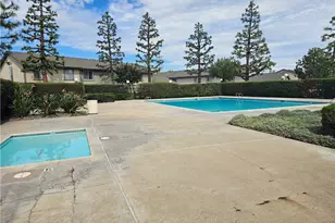 2990 Bradford, Santa Ana, CA 92707 - Photo 3