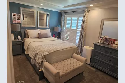 2990 Bradford, Santa Ana, CA 92707 - Photo 9
