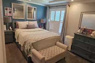 2990 Bradford, Santa Ana, CA 92707 - Photo 9