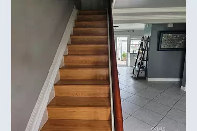 2990 Bradford, Santa Ana, CA 92707 - Photo 15