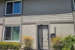 2990 Bradford, Santa Ana, CA 92707 - Photo 1
