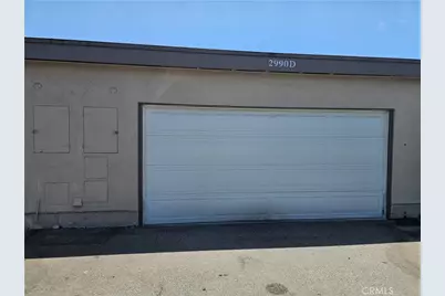 2990 Bradford, Santa Ana, CA 92707 - Photo 5