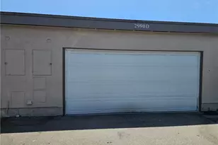 2990 Bradford, Santa Ana, CA 92707 - Photo 5