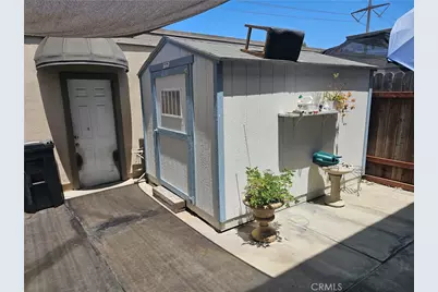 2990 Bradford, Santa Ana, CA 92707 - Photo 11